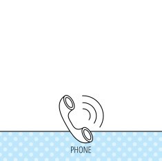 Phone icon Call sign N9