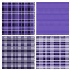 Tartans