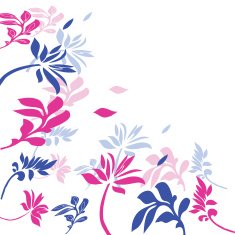 Pattern N327