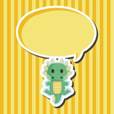 dragon theme elements N29