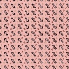 Seamless pattern for wallpaper or fabric N4