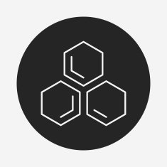 cell line icon N2