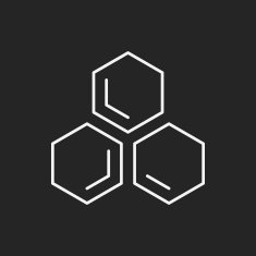 cell line icon N3