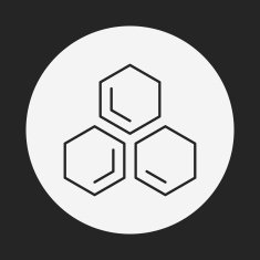 cell line icon N4