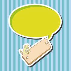 pet dog theme elements vector eps N15