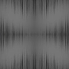 Grunge abstract background N186