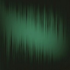 Grunge abstract background N187
