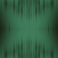 Grunge abstract background N188
