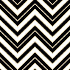Art Deco seamless vintage wallpaper pattern N11