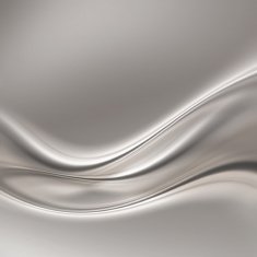 silver background N7