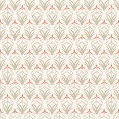 Flowers N185