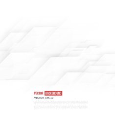 Vector Abstract geometric shape from gray diagonal romb N16 free image ...