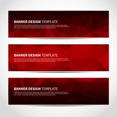 banners N116
