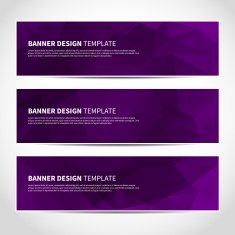 banners N117