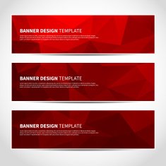 banners N122
