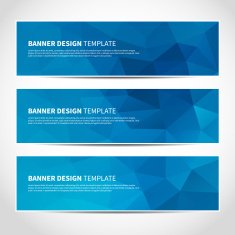 banners N124