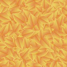 Leaves seamless N2