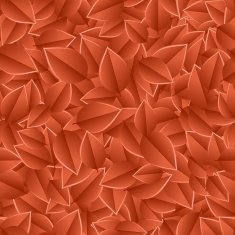 Leaves seamless N5