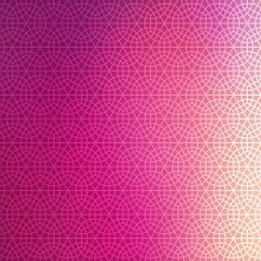 Low polygon Triangle Pattern Background N493