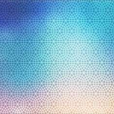 Low polygon Triangle Pattern Background N494