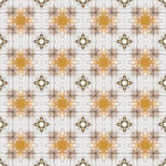 art brown abstract pattern background