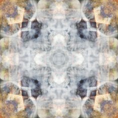 art abstract background N5