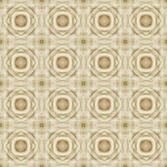 art brown abstract pattern background N2