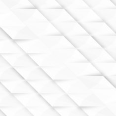 Vector Abstract geometric shape from gray diagonal romb N21