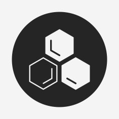 cell icon N2