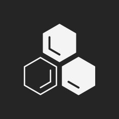 cell icon N3