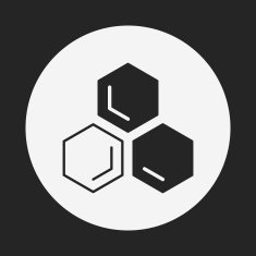 cell icon N4