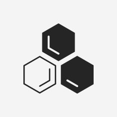 cell icon N5
