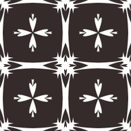 Abstract seamless background N82