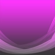 Abstract Purple Background N9