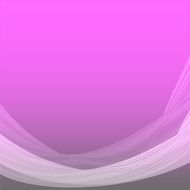 Abstract Purple Background N10