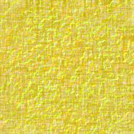 abstract modern gold background