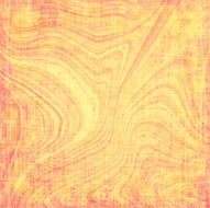 grunge brown wood pattern background