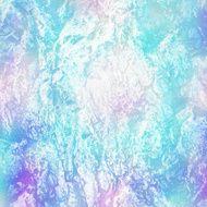 colorful art abstract background N5