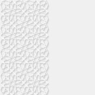 Abstract background in traditional style N4