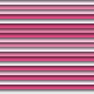 Colorful line seamless pattern