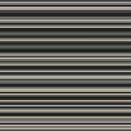Colorful line seamless pattern N2
