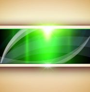 Abstract 3d background N8