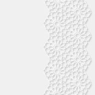 Abstract background in traditional style N5