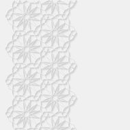 Abstract background in traditional style N6