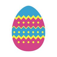 easter egg N16