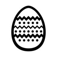 easter egg N18