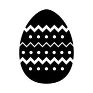 easter egg N19