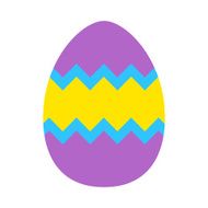 easter egg N20