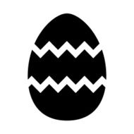easter egg N21