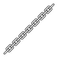 Chain N4